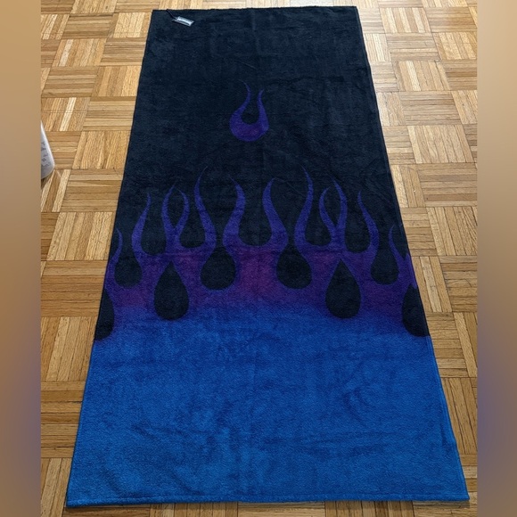 Vilebrequin Other - Vilebrequin Beach Towel
